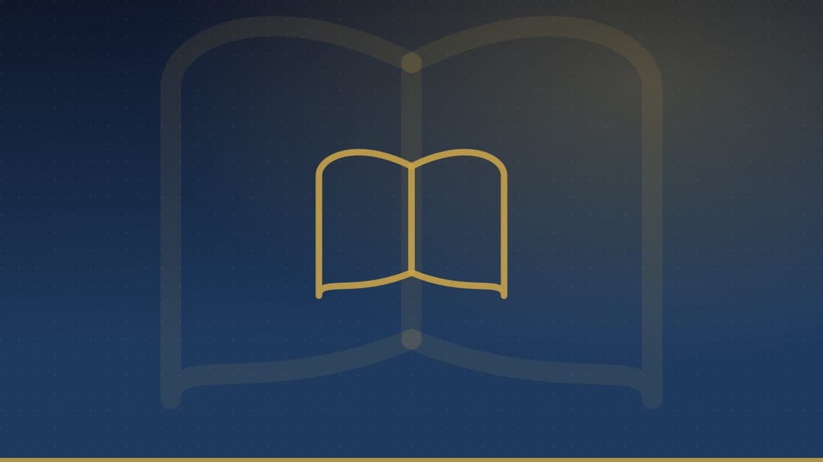 Bankruptcy Explained: Chapter 7 vs. Chapter 13 and Everything Around It
